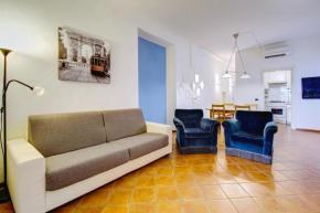 Casa da Suite Historia Milano